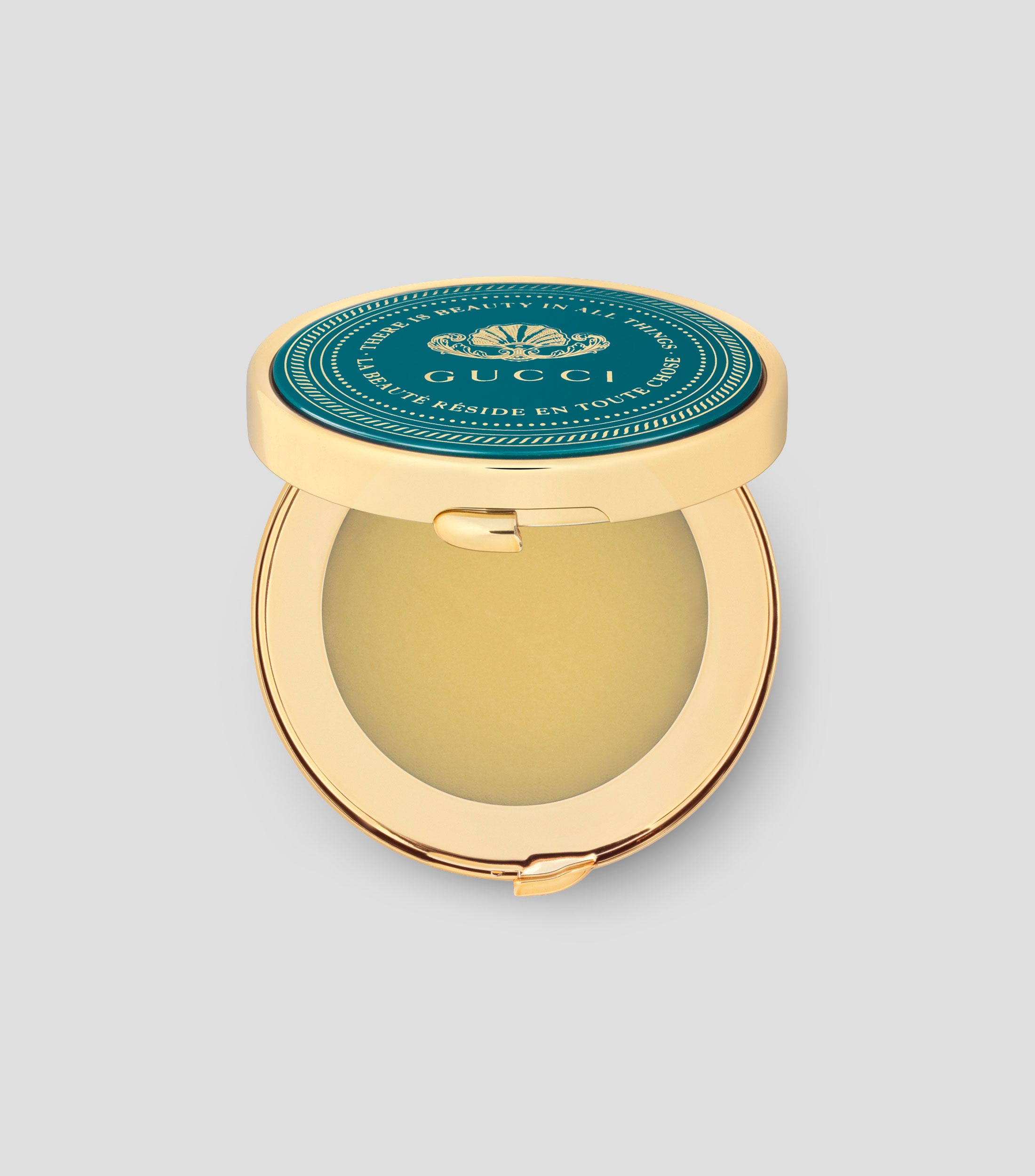 Balsamo Multiusos, 10 gr